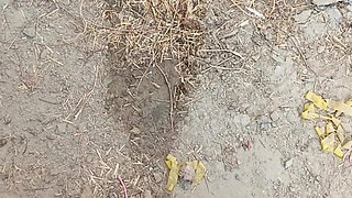 Pakistan ki video video khali Ghar main chudai