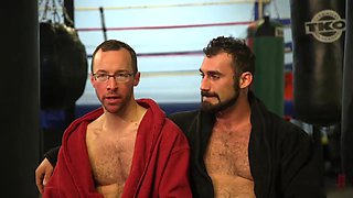jaxton wheeler alex hawk slender stud humiliated and ho