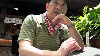 AMWF Casting - Molly Little