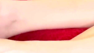 Give My Wife Sticky Feet on a Sunday Morning