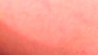 BDSM Slut!