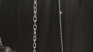 The Escape Room Part 1