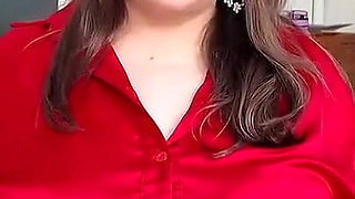 Boss's Burping Punishment - Your Boss, Gassy BBW Sydney Screams, Has an Unladylike Punishment for You