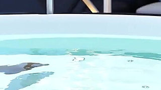 Cure My Addiction [v0.11.1] Part 13 the Queen Hide Something Nasty by Loveskysan69