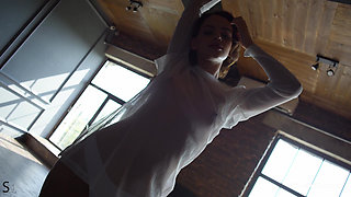 Natellaq Video Release Stasyq 303