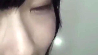 City Pulse-a Naughty Muse Turns a Simple Walk Into a Quiet, Shaking Finish Chapter-3