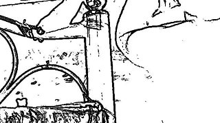 Stepmom and Stepson Sex Morning Sex Indian Girl Sex Desi Girl Sex Indian Girl Sex Girl in