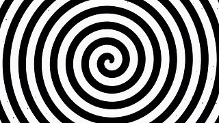 Slave Tasks March 2022 Audio