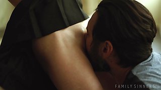 Family Sinners - Step Siblings 5 Episode 4 1 - Tommy Pistol