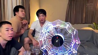 663-youth-with-areare-hmn