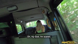 Spic Babe Lisa Gali Hot Porn Video