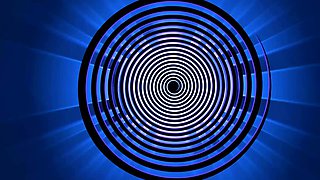 [ASMR JOI] A Little Quickie