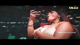 Dil to Bachha hai Part 01 2024 Ullu Web Series 5