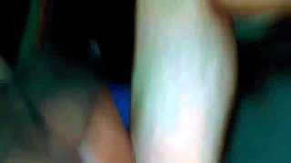 Senior transgender princess juggling on edible trouser snake, delicious rectal, railing man-meat with my coworker's young son