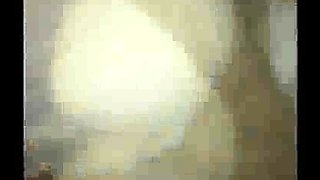 Amateur interracial cuckold compilation with BBC fucking bb