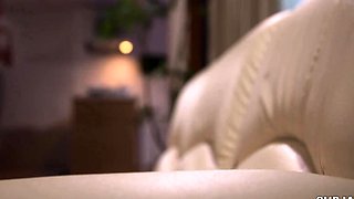 (RM) The Entire Story Has Been Adapted Action!!