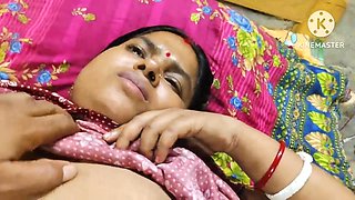 Kolkata Puja Boudi Fucking Update Take Her Nighty - Indian