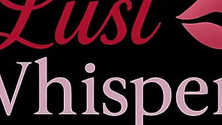 Cross Country Sin a Widower’s Taboo Sexual Healing Part 41 - English Audio Sex Story