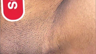 Real Deshi Girl Homemade