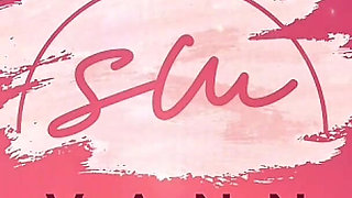 Sharing a Room with My Perverted Stepbro on a Family Trip - Savannah Watson