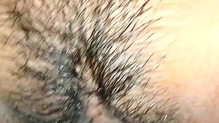 Step Brother Fucks Sister Indian Brother and Sister