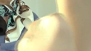 Extremely Sweaty Feet in Flat Shoes! Sniff My Sweaty Feet! Lady Victoria Valente