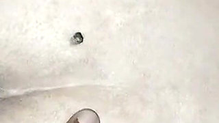 Hindi Dirty Talking Gaali Hindi Indian Couple