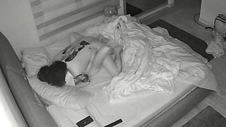 Ip Cam Kuwait Hard Sex