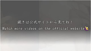 [creampie Teacher] Ill Help You With My Dick A Student Who Has Sex With His Stepdad And Teacher