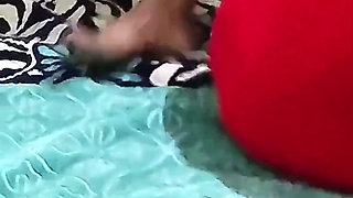 Fuck My BBW Wife Big Ass Hot Arab Couple