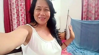 Stepmom, bhabhi indian, desi sex