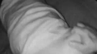 notfake cheating milf with best friend bang