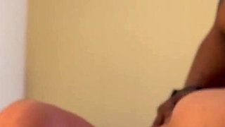 Hotwife Orgy - Chicago Stop - Part 1 of 3