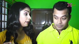 Butt dirt with notable lady-love from X Prime UK