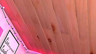 Streamer Bigboob Temptress of the Cyber Realm - 3D Animation Hentai