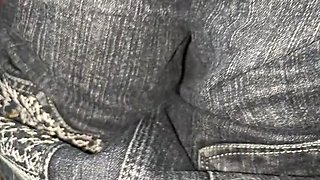 Indian Step Sister Ritu Home Alone - First Time Hardcore Sex With Brother In Law