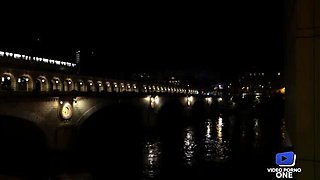 Sophia gets fucked by big black cock in office with voyeurs watching