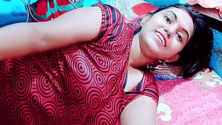 Bathroom Kaamwali Desi Beautiful Girl Tight Pusssy First Time Xxx Videos, Desi Beautiful Village Girl Sex