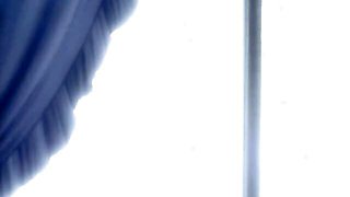 Fuck Me Like A Monster - animation video