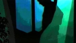 Vintage old vs young hardcore fuck porn video