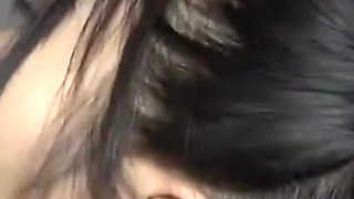 He Finds the Ultimate Curves - a Beauty Who Turns Pleasure Into Art. Chapter-4