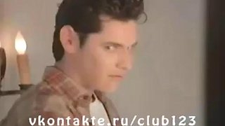 Katie Lohmann Playboy: Big Tits, Babe  Big Ass Porn