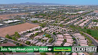 Busty Step Mom Penny Barber Helps Me With My Boner While I Play With Her Big Tits Whenever I Want