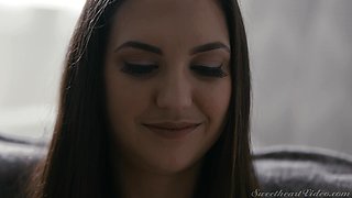 SweetHeartVideo - Reform School Girls Volume 4 Scene 1 - Don't Get Caught 1 - Rocky Emerson