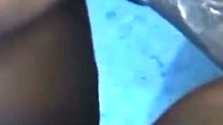 Married Wife Cheating with Her 20yr Friend, Fucking in Anal Sex