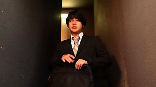 Teen close up fuck xxx housewife cumshot