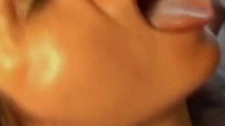 Nasty and Depravate Cougar Loves Huge Cocks! Vol.4