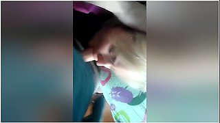 Milf Deeply Does Houses