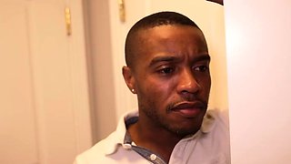 Reina Heart - Cuck Turned Into Bisexual Bitch As His Wife