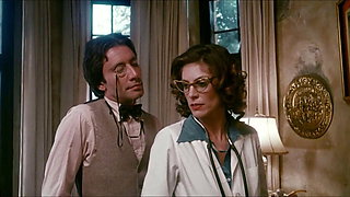 Dracula Sucks (1978, US, complete movie, 35mm, best quality)